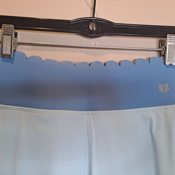 Pretty Power Tennis Skirt from EleVen by Venus Williams. Women's XS NWT! - Picture 7 of 14
